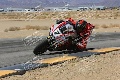 media/Mar-21-2025-CVMA Friday Practice (Fri) [[30cd4fe323]]/2-Racer 1/Session 5 (Turn 9 Inside)/